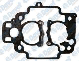 ROY-055010R Silindir Kapak Contasi (Fiat Tempra Tipo Uno 1.6)